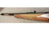 Winchester 1885 .45-70 - 5 of 7