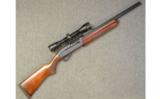 Remington 11-87 12 GA - 1 of 1