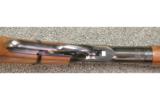 Winchester 1892 .44-40 - 4 of 7