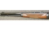 Winchester 1892 .44-40 - 5 of 7