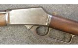 Marlin 1894 .32-20 - 6 of 7