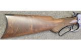 Winchester 1892 .44-40 - 3 of 7