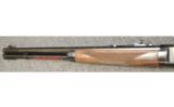 Winchester 1892 .44-40 - 5 of 7