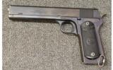 Colt Automatic 1902 Military .38 rimles - 2 of 4