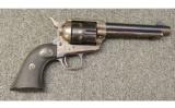 Colt SSA
.44-40 - 1 of 3