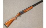 Winchester 101 Field 12 GA - 1 of 1