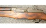 Springfield Arms M1 Tanker .30
(308) - 6 of 7