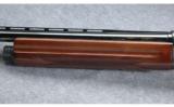 Browning A-5 Magnum 12 Ga. - 6 of 7