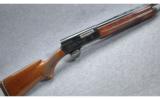 Browning A-5 Magnum 12 Ga. - 1 of 7