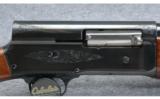 Browning A-5 Magnum 12 Ga. - 2 of 7