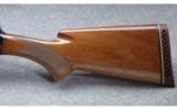 Browning A-5 Magnum 12 Ga. - 7 of 7