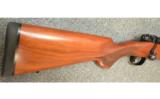 Winchester 70 7MM Cabelas Exclusive - 3 of 8