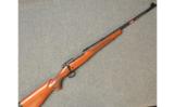 Winchester 70 7MM Cabelas Exclusive - 1 of 8