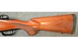 Winchester 70 7MM Cabelas Exclusive - 7 of 8
