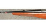 Winchester 70 7MM Cabelas Exclusive - 5 of 8