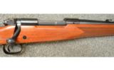 Winchester 70 7MM Cabelas Exclusive - 2 of 8