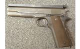 Colt 1911 US Army .45 ACP - 3 of 4
