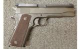Colt 1911 US Army .45 ACP - 2 of 4