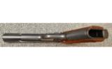 Remington 1911 R1
.45 ACP - 5 of 5