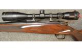 Weatherby Mark V .340 Wby Mag - 6 of 7