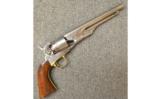 Colt 1860 Civilian .44 Black Powder - 1 of 4