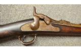Springfield 1884 .45-70 Carbine - 3 of 8