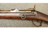 Springfield 1884 .45-70 Carbine - 5 of 8