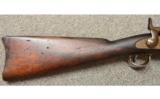 Springfield 1884 .45-70 Carbine - 2 of 8