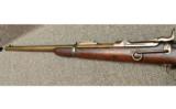 Springfield 1884 .45-70 Carbine - 4 of 8