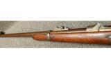 Springfield 1873 .45-70 carbine re-arsenaled - 5 of 9
