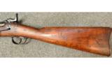 Springfield 1873 .45-70
Carbine - 7 of 7