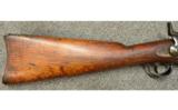 Springfield 1873 .45-70
Carbine - 3 of 7