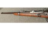 Springfield 1873 .45-70
Carbine - 5 of 7