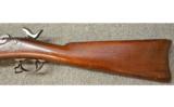 Springfield 1873 .45-70
rifle - 7 of 8