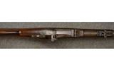 Springfield 1873 .45-70
rifle - 8 of 8