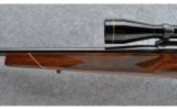 Weatherby MK V Deluxe, .300 WBY MAG - 5 of 7