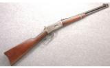 Winchester Model 1894 .30 WCF - 1 of 1