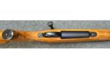 Custom Winchester 70 Pre-64 .35 Whelen - 6 of 9