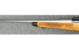 Custom Winchester 70 Pre-64 .35 Whelen - 7 of 9