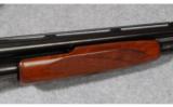 Winchester Model 12 Skeet 20 Gauge - 5 of 8