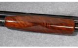 Winchester Model 12 Skeet 20 Gauge - 6 of 8