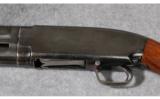 Winchester Model 12 Skeet 20 Gauge - 2 of 8
