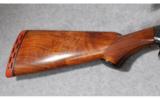 Winchester Model 12 Skeet 20 Gauge - 7 of 8