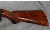 Winchester Model 12 Skeet 20 Gauge - 8 of 8