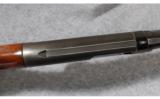 Winchester Model 12 Skeet 20 Gauge - 3 of 8