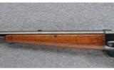 Winchester 1895, .30-06 SPRG - 5 of 9