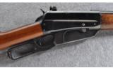 Winchester 1895, .30-06 SPRG - 3 of 9