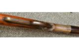 Winchester 53 .25-20 WCF - 4 of 8