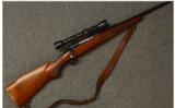 Winchester 70 Featherweight .30-06 - 1 of 8