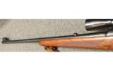 Winchester 70 Featherweight .30-06 - 5 of 8